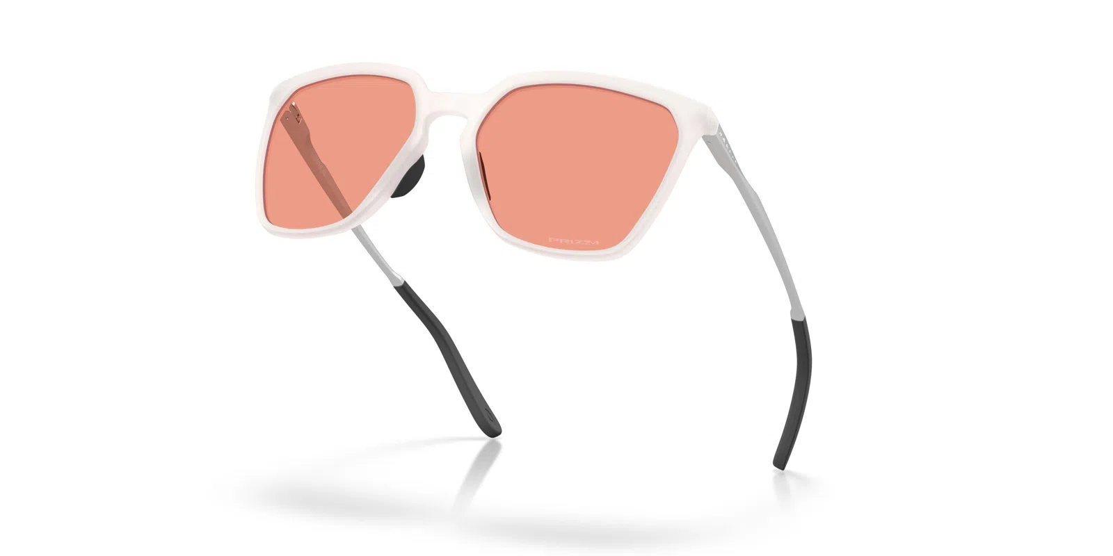 Oakley Sielo Sq 9480 Sunglasses - view 87